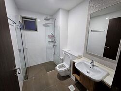 Heron Bay (D19), Condominium #567633111